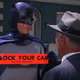 Illustration for article titled The Old Batman Had a Bit of a Labeling Problem